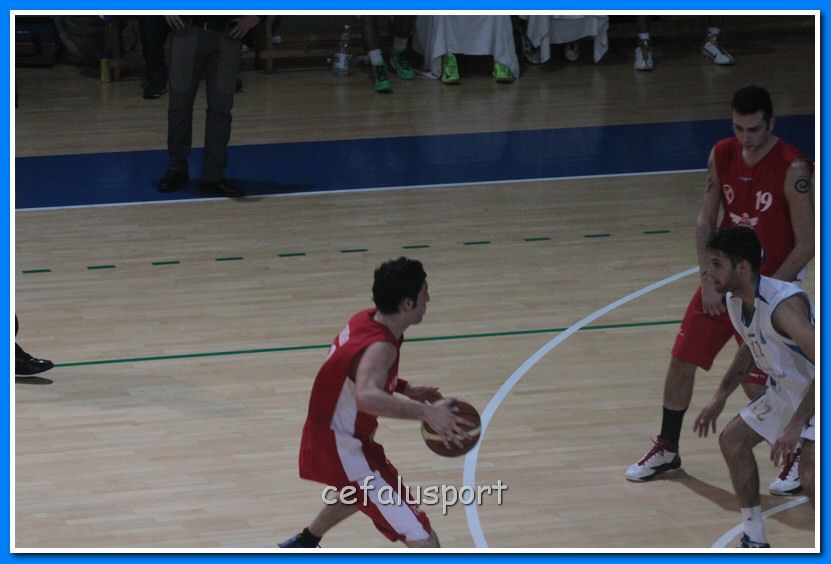 130323 Aquila 203_tn.jpg